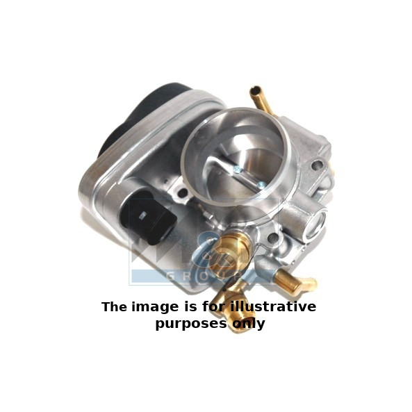 PIECES POUR SYSTEMES DE GESTION MOTEUR